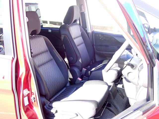 �J�[�i�r�Ɂy����s�h���S-�Q�O�z�Ƃ����͂����������d�Ԃł��z���̍ۂ͂i�q����w���瑽�����m���[������w���k���R���ł�