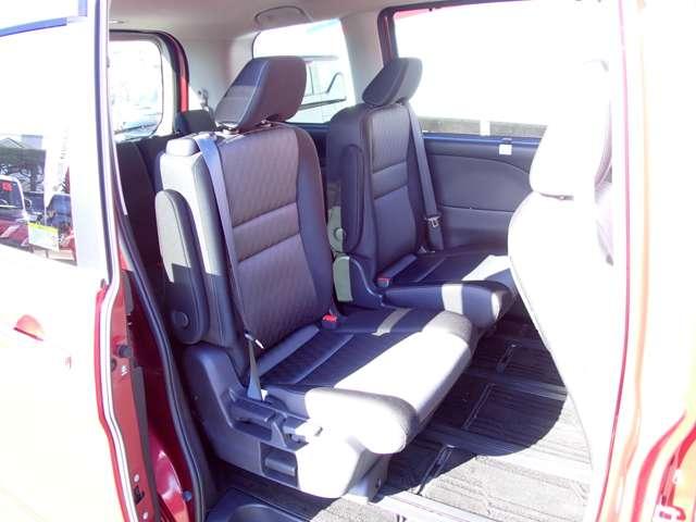 ���Îԃ��[�X�w���݂��ƒ�z�x�ی��E�����e�i���X�S�č��݂������߂ł��B�O�P�Q�O-�O�X�U-�W�Q�R�܂ł��C�y�ɂ��⍇���������B