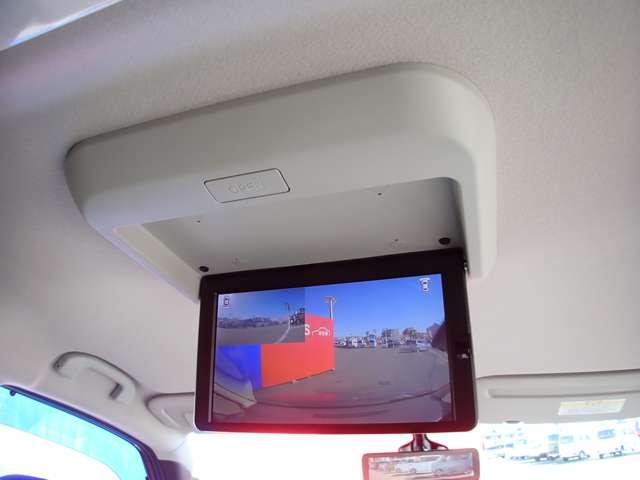 ���Îԃ��[�X�w���݂��ƒ�z�x�ی��E�����e�i���X�S�č��݂������߂ł��B�O�P�Q�O-�O�X�U-�W�Q�R�܂ł��C�y�ɂ��⍇���������B