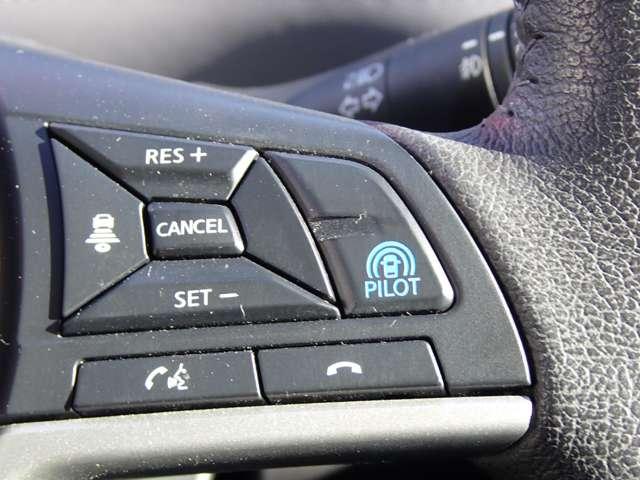 ���Îԃ��[�X�w���݂��ƒ�z�x�ی��E�����e�i���X�S�č��݂������߂ł��B�O�P�Q�O-�O�X�U-�W�Q�R�܂ł��C�y�ɂ��⍇���������B