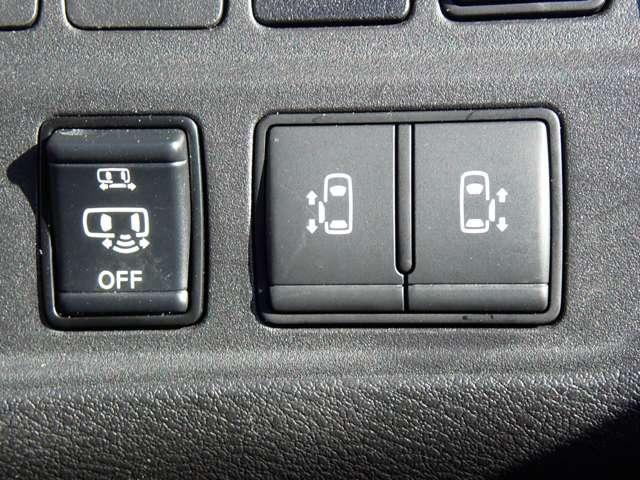 �J�[�i�r�Ɂy����s�h���S-�Q�O�z�Ƃ����͂����������d�Ԃł��z���̍ۂ͂i�q����w���瑽�����m���[������w���k���R���ł�