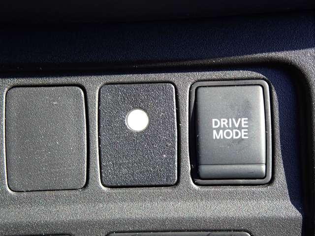 セレナ １．２　ｅ－ＰＯＷＥＲ　ハイウェイスター　Ｖ　両側オートスライドドア　後席モニター　３６０°カメラ　エマジェンシーブレーキ　１オナ　スマキー　バックカメラ　禁煙　ＬＥＤ　レーンアシスト　点検記録簿付　ＥＴＣ　ドラレコ　イモビ　サイドカーテンエアバック　フルオートエアコン　エアバック（27枚目）