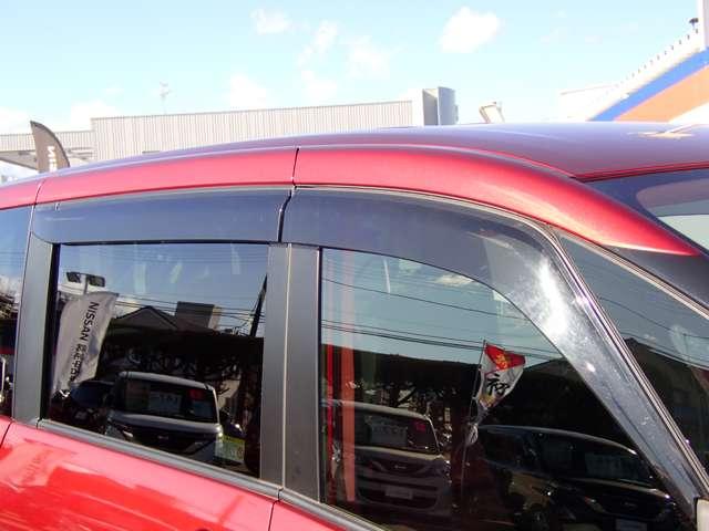 セレナ １．２　ｅ－ＰＯＷＥＲ　ハイウェイスター　Ｖ　両側オートスライドドア　後席モニター　３６０°カメラ　エマジェンシーブレーキ　１オナ　スマキー　バックカメラ　禁煙　ＬＥＤ　レーンアシスト　点検記録簿付　ＥＴＣ　ドラレコ　イモビ　サイドカーテンエアバック　フルオートエアコン　エアバック（40枚目）