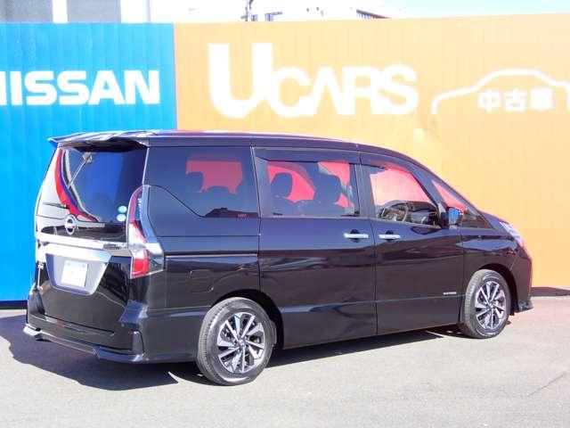 �{�f�B�[�J���[�͐l�C�́A�@�_�C�������h�u���b�N�@�ł���