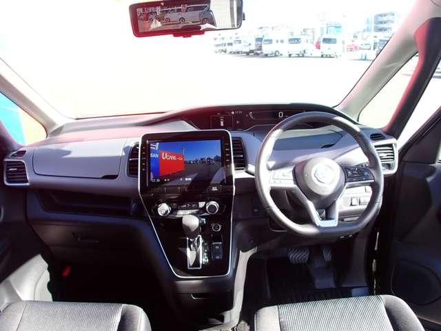 ���肪���₷���^�]���₷�����Ԃł���