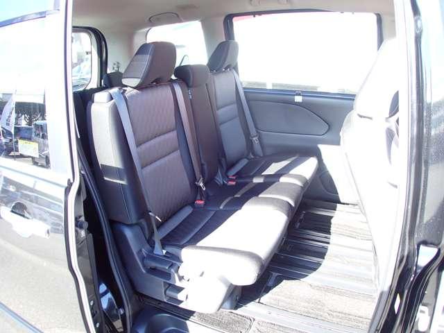 ���Îԃ��[�X�w���݂��ƒ�z�x�ی��E�����e�i���X�S�č��݂������߂ł��B�O�P�Q�O-�O�X�U-�W�Q�R�܂ł��C�y�ɂ��⍇���������B