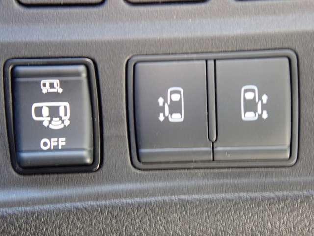 ���Îԃ��[�X�w���݂��ƒ�z�x�ی��E�����e�i���X�S�č��݂������߂ł��B�O�P�Q�O-�O�X�U-�W�Q�R�܂ł��C�y�ɂ��⍇���������B