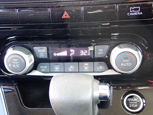 �J�[�i�r�Ɂy����s�h���S-�Q�O�z�Ƃ����͂����������d�Ԃł��z���̍ۂ͂i�q����w���瑽�����m���[������w���k���R���ł�