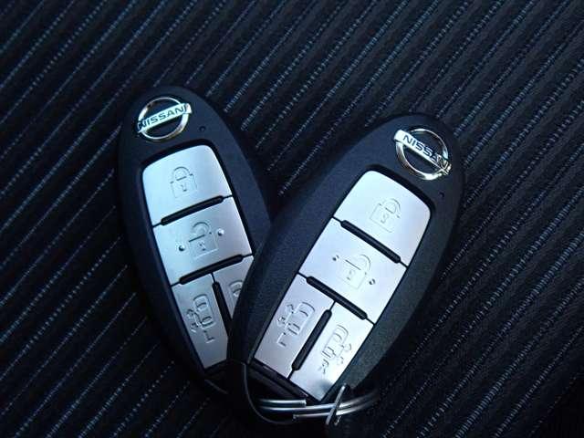 �J�[�i�r�Ɂy����s�h���S-�Q�O�z�Ƃ����͂����������d�Ԃł��z���̍ۂ͂i�q����w���瑽�����m���[������w���k���R���ł�