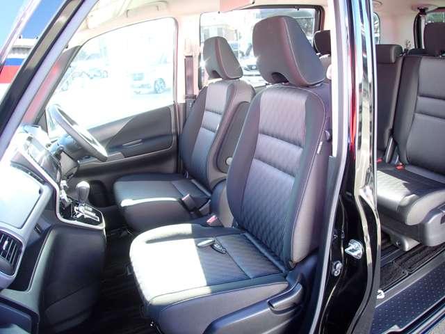 ���Îԃ��[�X�w���݂��ƒ�z�x�ی��E�����e�i���X�S�č��݂������߂ł��B�O�P�Q�O-�O�X�U-�W�Q�R�܂ł��C�y�ɂ��⍇���������B