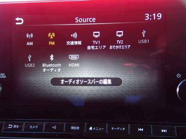 ノート １．２　Ｘ　ＮＩＳＳＡＮコネクトナビ　ＳＯＳコール　リアカメラ　衝突被害軽減ブレ－キ　全方位カメラ　ＥＴＣ付　禁煙車　ＬＥＤヘッドライト　レーダークルーズ　レーンアシスト　インテリジェントキー　ワンオーナー　ドラレコ　整備記録簿　盗難防止システム（6枚目）