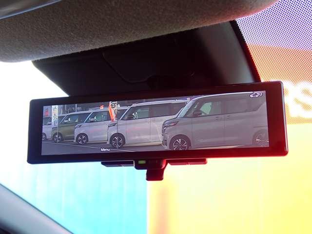 ノート １．２　Ｘ　ＮＩＳＳＡＮコネクトナビ　ＳＯＳコール　リアカメラ　衝突被害軽減ブレ－キ　全方位カメラ　ＥＴＣ付　禁煙車　ＬＥＤヘッドライト　レーダークルーズ　レーンアシスト　インテリジェントキー　ワンオーナー　ドラレコ　整備記録簿　盗難防止システム（9枚目）