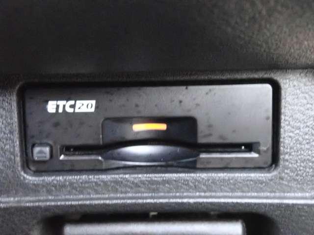 ノート １．２　Ｘ　ＮＩＳＳＡＮコネクトナビ　ＳＯＳコール　リアカメラ　衝突被害軽減ブレ－キ　全方位カメラ　ＥＴＣ付　禁煙車　ＬＥＤヘッドライト　レーダークルーズ　レーンアシスト　インテリジェントキー　ワンオーナー　ドラレコ　整備記録簿　盗難防止システム（10枚目）