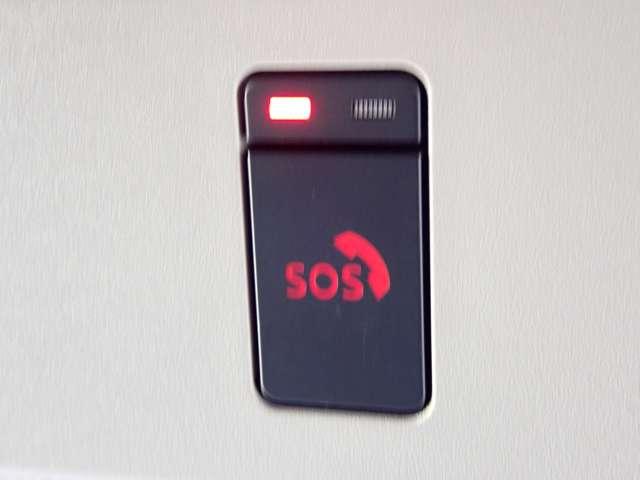 ノート １．２　Ｘ　ＮＩＳＳＡＮコネクトナビ　ＳＯＳコール　リアカメラ　衝突被害軽減ブレ－キ　全方位カメラ　ＥＴＣ付　禁煙車　ＬＥＤヘッドライト　レーダークルーズ　レーンアシスト　インテリジェントキー　ワンオーナー　ドラレコ　整備記録簿　盗難防止システム（11枚目）