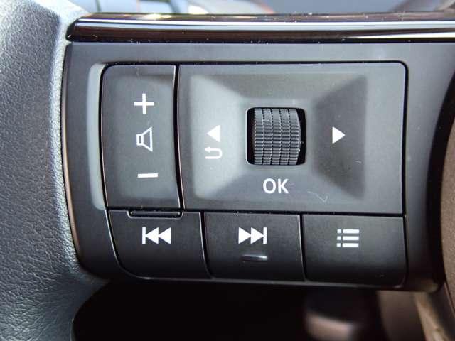 ノート １．２　Ｘ　ＮＩＳＳＡＮコネクトナビ　ＳＯＳコール　リアカメラ　衝突被害軽減ブレ－キ　全方位カメラ　ＥＴＣ付　禁煙車　ＬＥＤヘッドライト　レーダークルーズ　レーンアシスト　インテリジェントキー　ワンオーナー　ドラレコ　整備記録簿　盗難防止システム（23枚目）