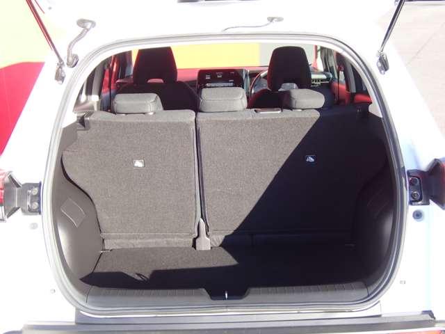 ノート １．２　Ｘ　ＮＩＳＳＡＮコネクトナビ　ＳＯＳコール　リアカメラ　衝突被害軽減ブレ－キ　全方位カメラ　ＥＴＣ付　禁煙車　ＬＥＤヘッドライト　レーダークルーズ　レーンアシスト　インテリジェントキー　ワンオーナー　ドラレコ　整備記録簿　盗難防止システム（27枚目）