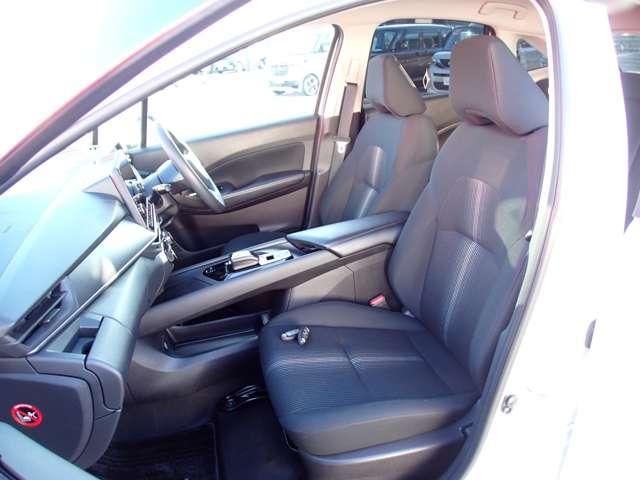 ノート １．２　Ｘ　ＮＩＳＳＡＮコネクトナビ　ＳＯＳコール　リアカメラ　衝突被害軽減ブレ－キ　全方位カメラ　ＥＴＣ付　禁煙車　ＬＥＤヘッドライト　レーダークルーズ　レーンアシスト　インテリジェントキー　ワンオーナー　ドラレコ　整備記録簿　盗難防止システム（28枚目）