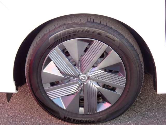 ノート １．２　Ｘ　ＮＩＳＳＡＮコネクトナビ　ＳＯＳコール　リアカメラ　衝突被害軽減ブレ－キ　全方位カメラ　ＥＴＣ付　禁煙車　ＬＥＤヘッドライト　レーダークルーズ　レーンアシスト　インテリジェントキー　ワンオーナー　ドラレコ　整備記録簿　盗難防止システム（30枚目）