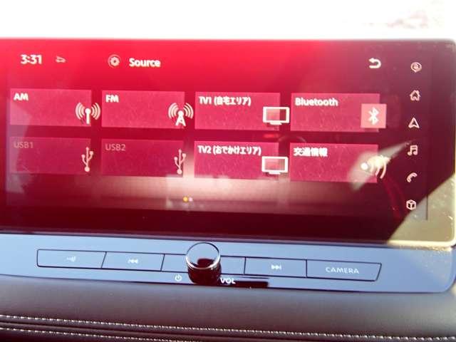 �J�[�i�r�Ɂy����s�h���S-�Q�O�z�Ƃ����͂����������d�Ԃł��z���̍ۂ͂i�q����w���瑽�����m���[������w���k���R���ł�