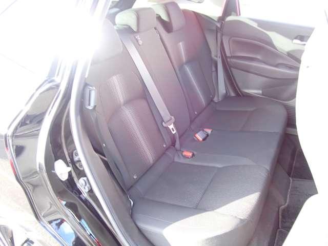 ノート １．２　Ｘ　ＮＩＳＳＡＮコネクトナビ　ＳＯＳコール　リアカメラ　衝突被害軽減ブレ－キ　全方位カメラ　ＥＴＣ付　アルミ　禁煙車　ＬＥＤヘッドライト　レーダークルーズ　インテリジェントキー　ワンオーナー　ドラレコ　整備記録簿　盗難防止システム　ワンセグＴＶ（8枚目）