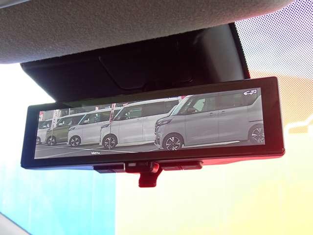 ノート １．２　Ｘ　ＮＩＳＳＡＮコネクトナビ　ＳＯＳコール　リアカメラ　衝突被害軽減ブレ－キ　全方位カメラ　ＥＴＣ付　アルミ　禁煙車　ＬＥＤヘッドライト　レーダークルーズ　インテリジェントキー　ワンオーナー　ドラレコ　整備記録簿　盗難防止システム　ワンセグＴＶ（9枚目）