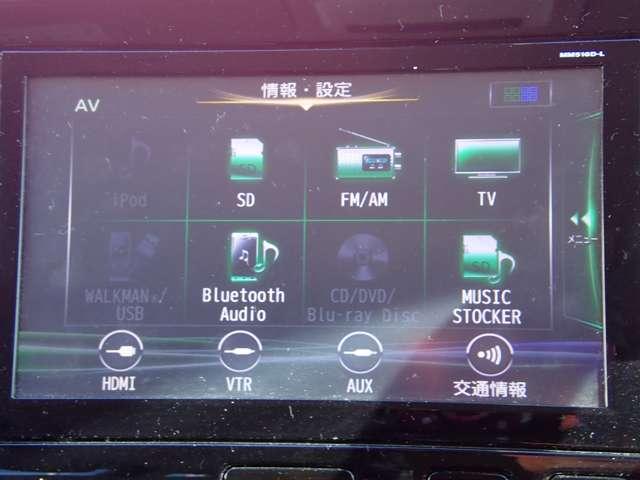 セレナ ２．０　Ｘ　両側オートスライドドア　後席モニター　３６０度カメラ　ＬＥＤライト　禁煙　インテリジェントキー　サイドカメラ　Ａストップ　パークアシスト　ＥＴＣ　レーンキープ　記録簿　キーレス　メモナビ　ワンセグテレビ　パワーウインドウ　ナビＴＶ　ＡＢＳ（7枚目）