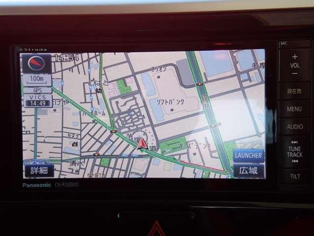 �����������[�i�r�A���W�I��n�f�W�ȂǗl�X�ȃ��f�B�A�ɑΉ����Ă���܂���i�@��ɂ��قȂ�܂��̂ŃX�^�b�t�܂ł��m�F���������j