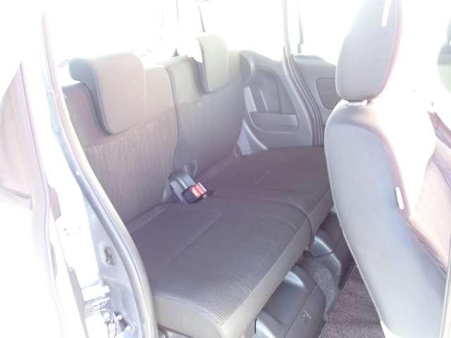 ���Îԃ��[�X�w���݂��ƒ�z�x�ی��E�����e�i���X�S�č��݂������߂ł��B�O�P�Q�O-�O�X�U-�W�Q�R�܂ł��C�y�ɂ��⍇���������B