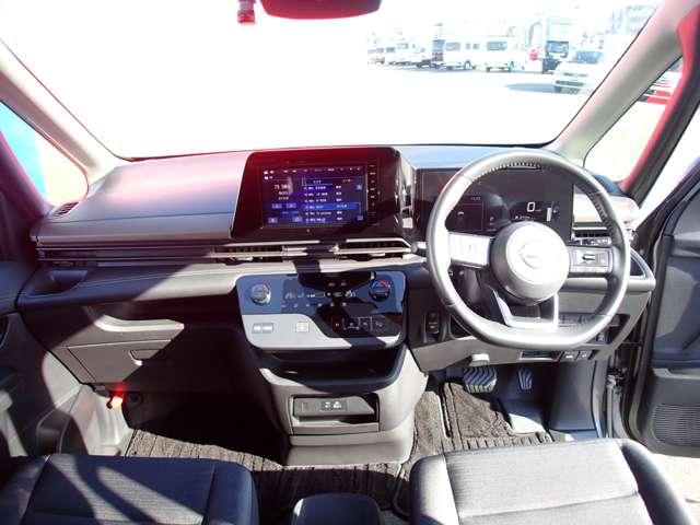 ���肪���₷���^�]���₷�����Ԃł���