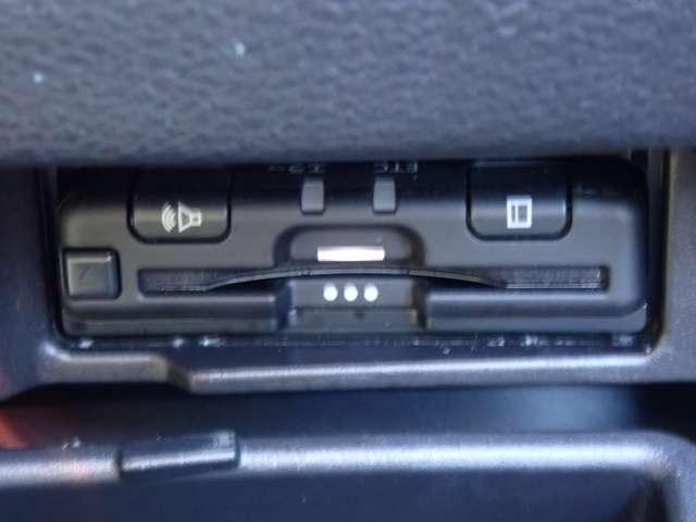 �J�[�i�r�Ɂy����s�h���S-�Q�O�z�Ƃ����͂����������d�Ԃł��z���̍ۂ͂i�q����w���瑽�����m���[������w���k���R���ł�