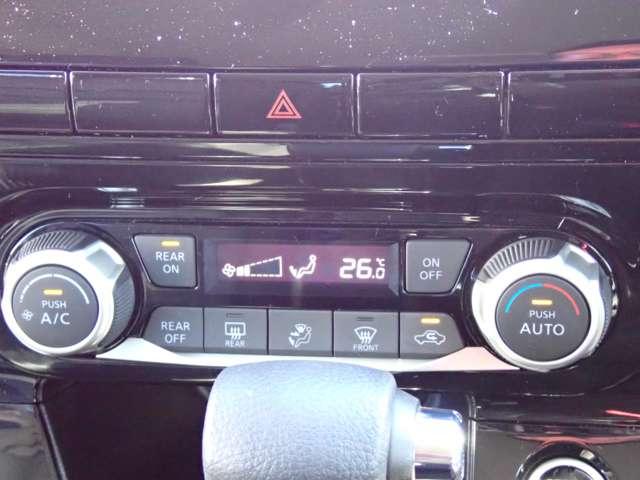 ���Îԃ��[�X�w���݂��ƒ�z�x�ی��E�����e�i���X�S�č��݂������߂ł��B�O�P�Q�O-�O�X�U-�W�Q�R�܂ł��C�y�ɂ��⍇���������B