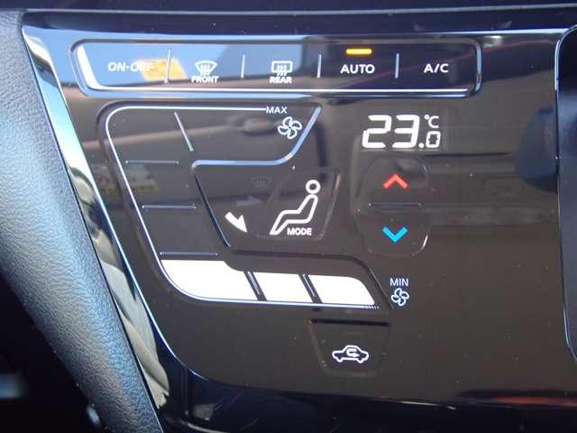 �J�[�i�r�Ɂy����s�h���S-�Q�O�z�Ƃ����͂����������d�Ԃł��z���̍ۂ͂i�q����w���瑽�����m���[������w���k���R���ł�