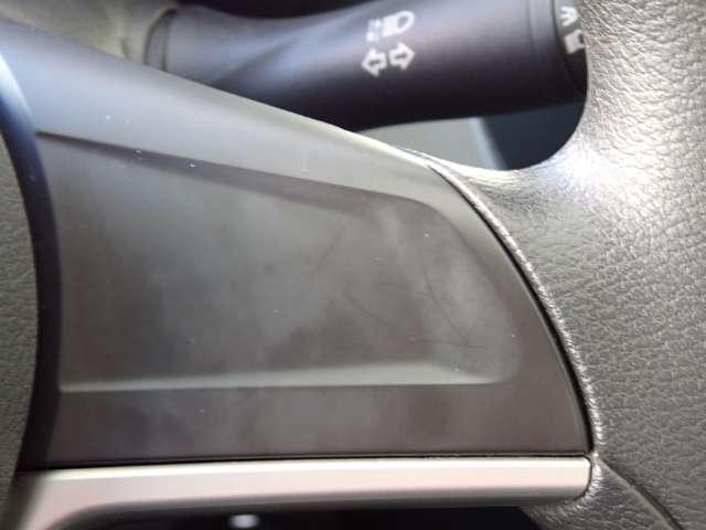 デイズ ６６０　Ｘ　純正メモリーナビ　インテリジェントキー　アラウンドＭ　踏み間違え防止　禁煙　スマートキー　イモビライザー　バックカメラ　ＥＴＣ　レーンキープ　アイドリングストップ　キーレス　フルオートエアコン　ナビＴＶ　ＷＡＢ　記録簿　運転席エアバック（15枚目）