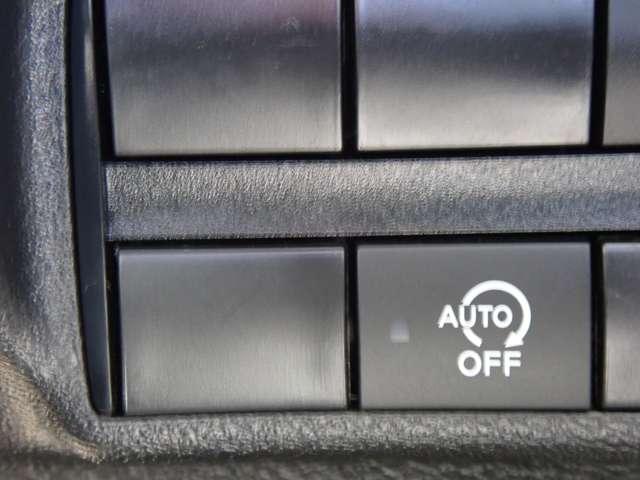 デイズ ６６０　Ｘ　純正メモリーナビ　インテリジェントキー　アラウンドＭ　踏み間違え防止　禁煙　スマートキー　イモビライザー　バックカメラ　ＥＴＣ　レーンキープ　アイドリングストップ　キーレス　フルオートエアコン　ナビＴＶ　ＷＡＢ　記録簿　運転席エアバック（16枚目）