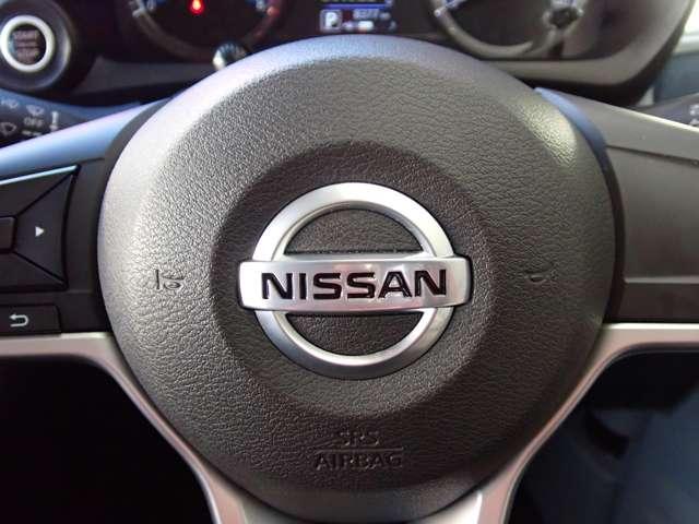 デイズ ６６０　Ｘ　純正メモリーナビ　インテリジェントキー　アラウンドＭ　踏み間違え防止　禁煙　スマートキー　イモビライザー　バックカメラ　ＥＴＣ　レーンキープ　アイドリングストップ　キーレス　フルオートエアコン　ナビＴＶ　ＷＡＢ　記録簿　運転席エアバック（21枚目）