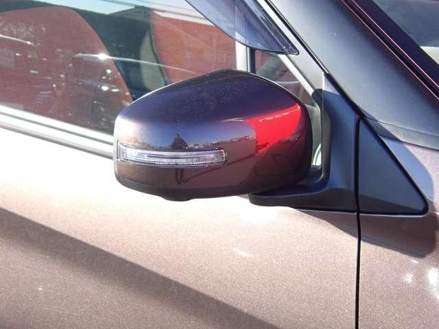 デイズ ６６０　Ｘ　純正メモリーナビ　インテリジェントキー　アラウンドＭ　踏み間違え防止　禁煙　スマートキー　イモビライザー　バックカメラ　ＥＴＣ　レーンキープ　アイドリングストップ　キーレス　フルオートエアコン　ナビＴＶ　ＷＡＢ　記録簿　運転席エアバック（27枚目）