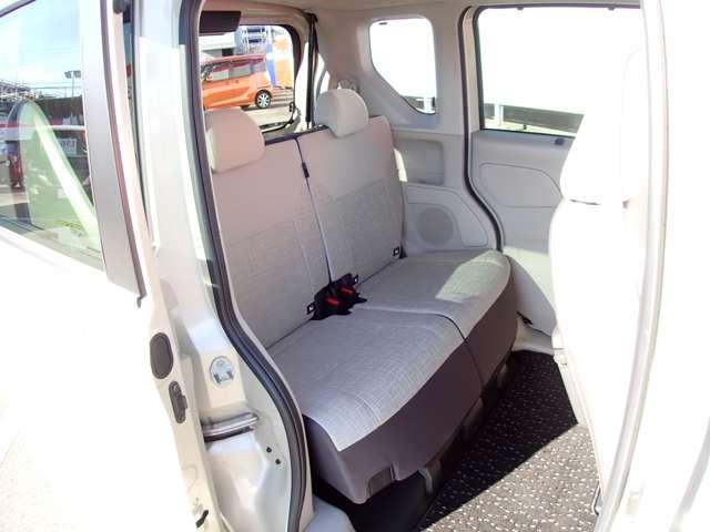 ���Îԃ��[�X�w���݂��ƒ�z�x�ی��E�����e�i���X�S�č��݂������߂ł��B�O�P�Q�O-�O�X�U-�W�Q�R�܂ł��C�y�ɂ��⍇���������B