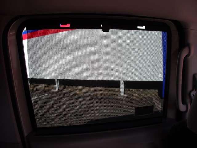 ルークス ６６０　Ｘ　左側オートスライドドア　純正メモリーナビ　アラモニ　前後衝突軽減ブレーキ　禁煙　車線逸脱防止　ＥＴＣ　スマートキー　定期点検記録簿　キーフリー　ドライブレコーダー　ｉ－ｓｔｏｐ　フルオートエアコン　パワーウインドウ　バックカメラ　盗難防止（29枚目）