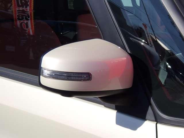 ルークス ６６０　Ｘ　左側オートスライドドア　純正メモリーナビ　アラモニ　前後衝突軽減ブレーキ　禁煙　車線逸脱防止　ＥＴＣ　スマートキー　定期点検記録簿　キーフリー　ドライブレコーダー　ｉ－ｓｔｏｐ　フルオートエアコン　パワーウインドウ　バックカメラ　盗難防止（30枚目）