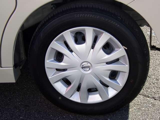 ルークス ６６０　Ｘ　左側オートスライドドア　純正メモリーナビ　アラモニ　前後衝突軽減ブレーキ　禁煙　車線逸脱防止　ＥＴＣ　スマートキー　定期点検記録簿　キーフリー　ドライブレコーダー　ｉ－ｓｔｏｐ　フルオートエアコン　パワーウインドウ　バックカメラ　盗難防止（34枚目）