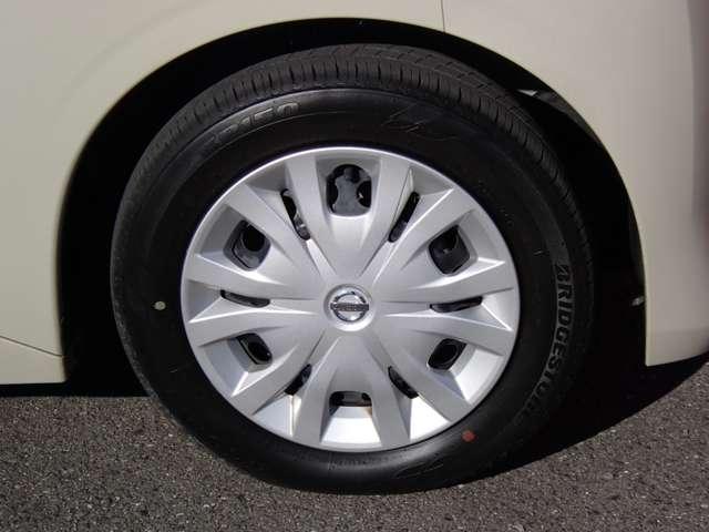 ルークス ６６０　Ｘ　左側オートスライドドア　純正メモリーナビ　アラモニ　前後衝突軽減ブレーキ　禁煙　車線逸脱防止　ＥＴＣ　スマートキー　定期点検記録簿　キーフリー　ドライブレコーダー　ｉ－ｓｔｏｐ　フルオートエアコン　パワーウインドウ　バックカメラ　盗難防止（36枚目）