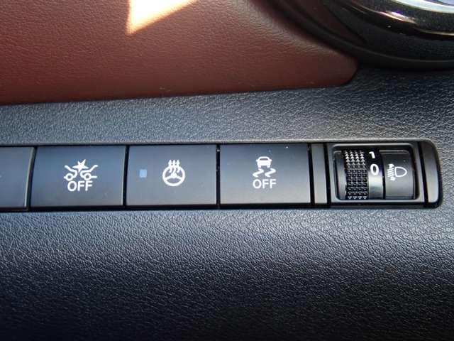 ���Îԃ��[�X�w���݂��ƒ�z�x�ی��E�����e�i���X�S�č��݂������߂ł��B�O�P�Q�O-�O�X�U-�W�Q�R�܂ł��C�y�ɂ��⍇���������B