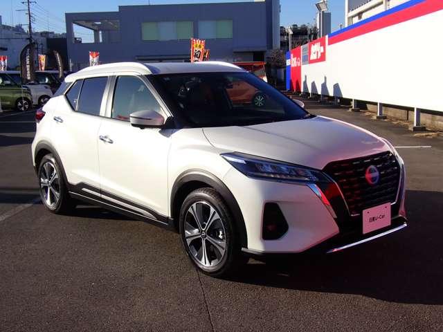 ���Îԃ��[�X�w���݂��ƒ�z�x�ی��E�����e�i���X�S�č��݂������߂ł��B�O�P�Q�O-�O�X�U-�W�Q�R�܂ł��C�y�ɂ��⍇���������B