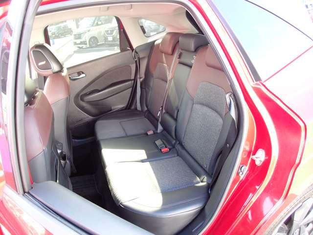 ���Îԃ��[�X�w���݂��ƒ�z�x�ی��E�����e�i���X���݂̃v���������p�ӂ��Ă���܂���O�P�Q�O-�O�X�U-�W�Q�R�܂ł��C�y�ɂ��⍇��������