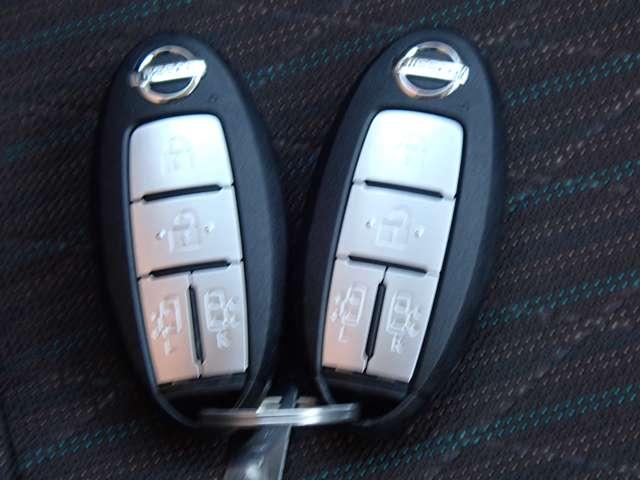 �J�[�i�r�Ɂy����s�h���S-�Q�O�z�Ƃ����͂����������d�Ԃł��z���̍ۂ͂i�q����w���瑽�����m���[������w���k���R���ł�