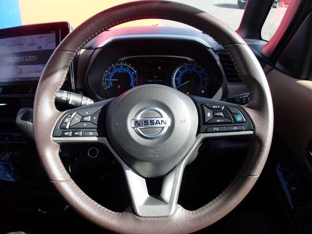 ���Îԃ��[�X�w���݂��ƒ�z�x�ی��E�����e�i���X���݂̃v���������p�ӂ��Ă���܂���O�P�Q�O-�O�X�U-�W�Q�R�܂ł��C�y�ɂ��⍇��������