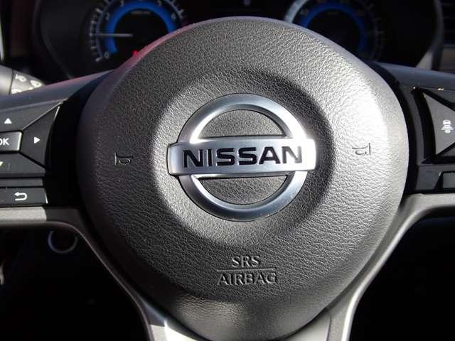 �J�[�i�r�Ɂy����s�h���S-�Q�O�z�Ƃ����͂����������d�Ԃł��z���̍ۂ͂i�q����w���瑽�����m���[������w���k���R���ł�