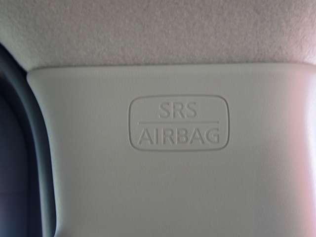 �J�[�i�r�Ɂy����s�h���S-�Q�O�z�Ƃ����͂����������d�Ԃł��z���̍ۂ͂i�q����w���瑽�����m���[������w���k���R���ł�