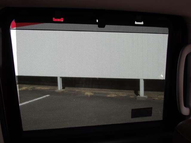 ��������a�炰��T���V�F�[�h��