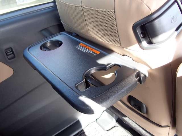 ���ݕ���u�����肨�َq��u������֗��ȃV�[�g�o�b�N�e�[�u����